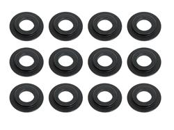 COMP Cams Valve Spring Locators 4677-12