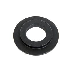 COMP Cams Valve Spring Locators 4677-1