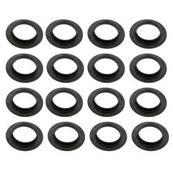 COMP Cams Valve Spring Locators 4679-16