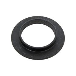 COMP Cams Valve Spring Locators 4679-1
