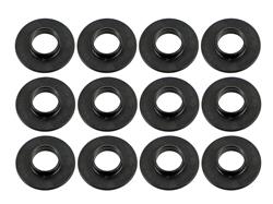 COMP Cams Valve Spring Locators 4682-12