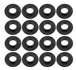 COMP Cams Valve Spring Locators 4682-16