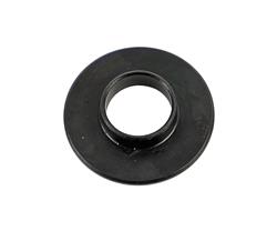 COMP Cams Valve Spring Locators 4682-1
