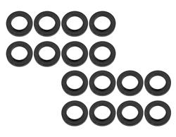 COMP Cams Valve Spring Locators 4683-16