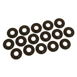 COMP Cams Valve Spring Locators 4685-16