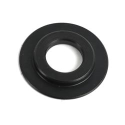 COMP Cams Valve Spring Locators 4685-1