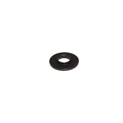 COMP Cams Valve Spring Locators 4686-1