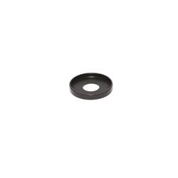 COMP Cams Valve Spring Locators 4687-1