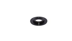 COMP Cams Valve Spring Locators 4688-1