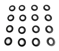 COMP Cams Valve Spring Locators 4690-16