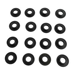 COMP Cams Valve Spring Locators 4693-16