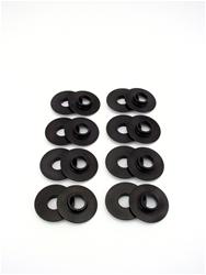 COMP Cams Valve Spring Locators 4693-1