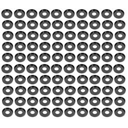 COMP Cams Valve Spring Locators 4709-100