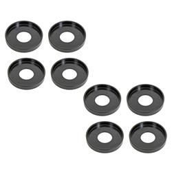 COMP Cams Valve Spring Locators 4709-8