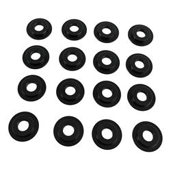 COMP Cams Valve Spring Locators 4711-16