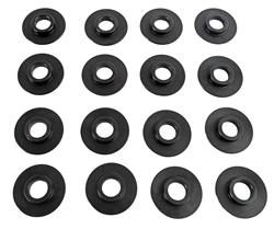 COMP Cams Valve Spring Locators 4714-16