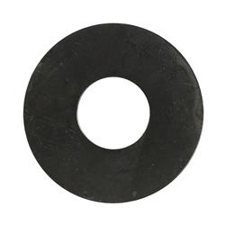 COMP Cams Valve Spring Shims 4717-16