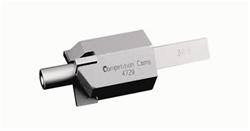 COMP Cams Stud Boss Cutting Tools 4729