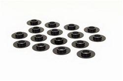 COMP Cams Valve Spring Locators 4731-1