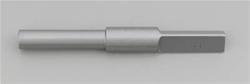 COMP Cams Arbor/Pilots 4732
