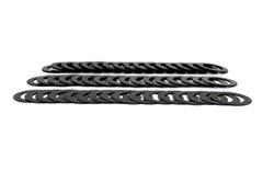 COMP Cams Valve Spring Shims 4736-100