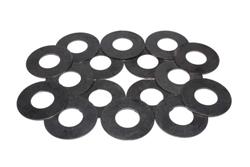 COMP Cams Valve Spring Shims 4738-16