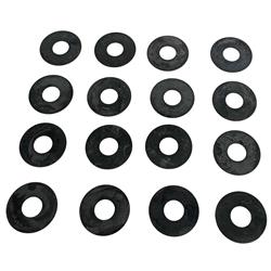 COMP Cams Valve Spring Shims 4746-16