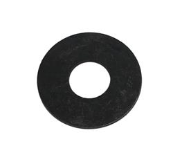 COMP Cams Valve Spring Shims 4752-1