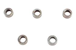 COMP Cams Degree Bushings 47602