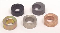 COMP Cams Degree Bushings 47602