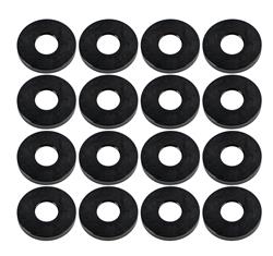 COMP Cams Valve Spring Locators 4769-16