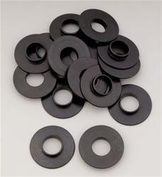 COMP Cams Valve Spring Locators 4773-16