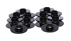 COMP Cams Valve Spring Locators 4778-16