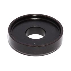 COMP Cams Valve Spring Locators 4779-1