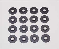 COMP Cams Valve Spring Locators 4781-16