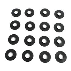 COMP Cams Valve Spring Locators 4782-16