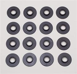 COMP Cams Valve Spring Locators 4784-16