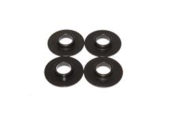 COMP Cams Valve Spring Locators 4784-4