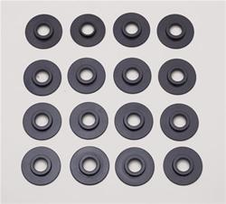 COMP Cams Valve Spring Locators 4786-16