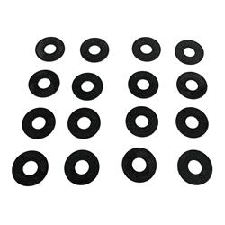 COMP Cams Valve Spring Shims 4788-16