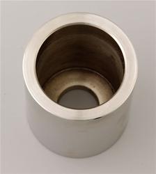 COMP Cams Crankshaft Gear Installation Tools 4789CPG