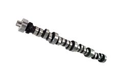 COMP Cams Big Mutha Thumpr Hydraulic Roller Camshafts 35-602-8
