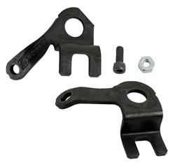 COMP Cams Pushrod Guideplates 4811-1