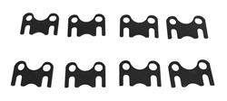 COMP Cams Pushrod Guideplates 4818-8