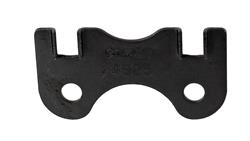 COMP Cams Pushrod Guideplates 4825-1