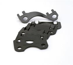 COMP Cams Pushrod Guideplates 4838-1