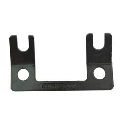 COMP Cams Pushrod Guideplates 4840-1