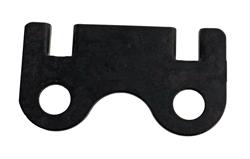 COMP Cams Pushrod Guideplates 4851-1