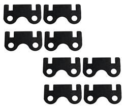 COMP Cams Pushrod Guideplates 4851-8