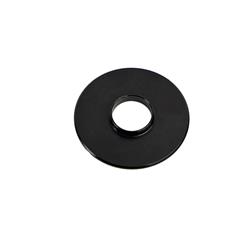 COMP Cams Valve Spring Locators 4860-1